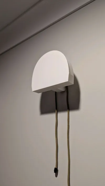 https://makerworld.bblmw.com/makerworld/model/984139/976350/ratings/9cdd2810-debd-11f0-a1fe-4769e19fdc5d.jpg