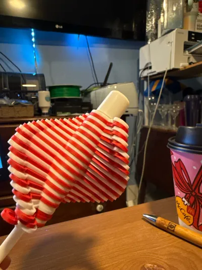 https://makerworld.bblmw.com/makerworld/model/984143/1867403/ratings/d5756b10-d436-11f0-a3ec-e7a0c78dcc5c.jpg