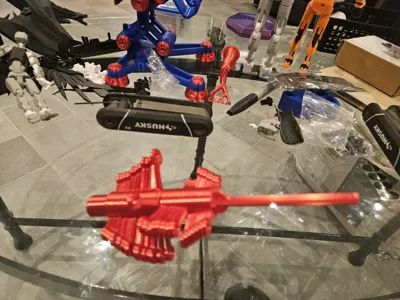 https://makerworld.bblmw.com/makerworld/model/984143/958481/ratings/09f7b200-17b6-11f0-a3d7-ef862a660b9e.jpg