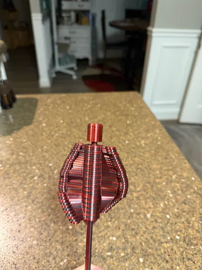 https://makerworld.bblmw.com/makerworld/model/984143/958481/ratings/35415f70-3f47-11f0-8147-017f870b6de9.jpg