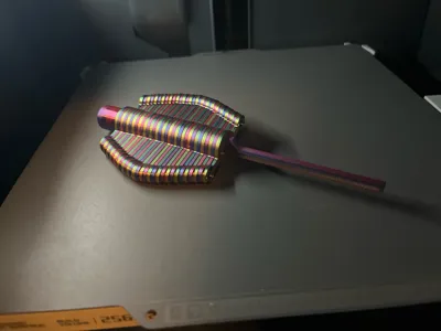 https://makerworld.bblmw.com/makerworld/model/984143/958481/ratings/5dd15940-cf11-11f0-9b90-539ac16e17a9.jpg