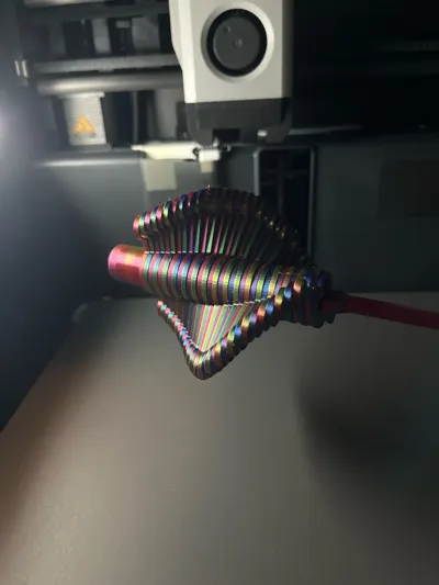 https://makerworld.bblmw.com/makerworld/model/984143/958481/ratings/5e08e400-cf11-11f0-9b90-539ac16e17a9.jpg
