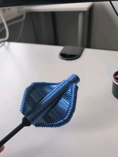 https://makerworld.bblmw.com/makerworld/model/984143/958481/ratings/815c8e80-d9b5-11f0-8b1c-13a9835cf10e.jpg