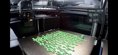 https://makerworld.bblmw.com/makerworld/model/984143/958481/ratings/9eaeeb30-b9b8-11f0-9dd9-c5e7c0cf507b.jpg