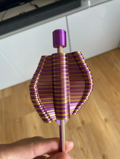 https://makerworld.bblmw.com/makerworld/model/984143/958481/ratings/a09b5e60-7129-11f0-b4a8-c56e7cf08cc5.jpg