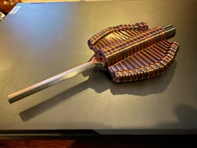 https://makerworld.bblmw.com/makerworld/model/984143/958481/ratings/acb2bc20-7098-11f0-9741-81eb8fafdd69.jpg