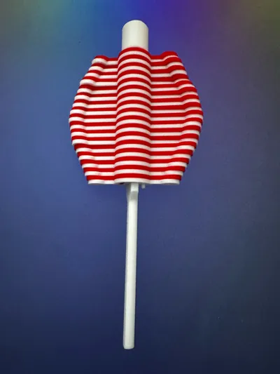 https://makerworld.bblmw.com/makerworld/model/984143/958481/ratings/c58fc910-8b4e-11f0-b336-0b0305a0f4e9.jpg