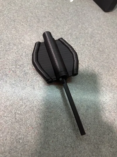 https://makerworld.bblmw.com/makerworld/model/984143/958481/ratings/ee53a5c0-9bc4-11f0-a713-730beaeac09f.jpg