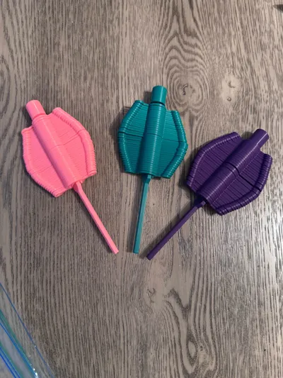 https://makerworld.bblmw.com/makerworld/model/984143/958481/ratings/fe96f8a0-81c6-11f0-90a1-59f557a5333a.jpg