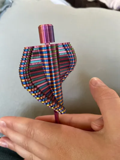 https://makerworld.bblmw.com/makerworld/model/984143/958491/ratings/5a059400-542a-11f0-bd76-fb05a530f8aa.jpg