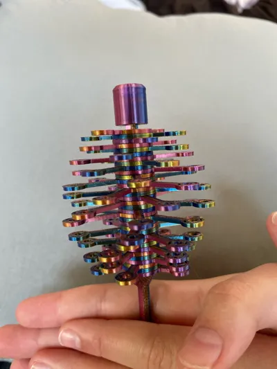 https://makerworld.bblmw.com/makerworld/model/984143/958491/ratings/5a065750-542a-11f0-bd76-fb05a530f8aa.jpg