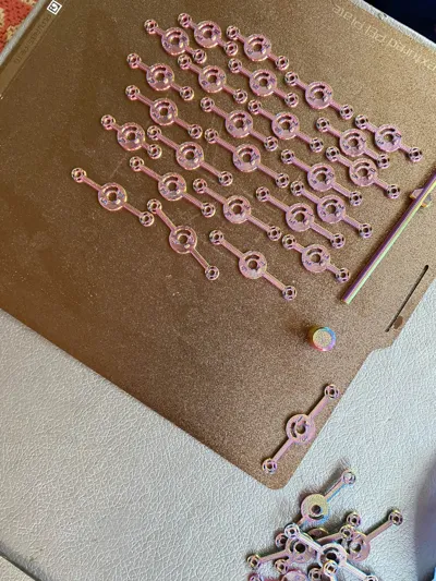 https://makerworld.bblmw.com/makerworld/model/984143/958491/ratings/5a19df50-542a-11f0-bd76-fb05a530f8aa.jpg