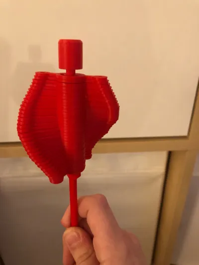 https://makerworld.bblmw.com/makerworld/model/984143/960713/ratings/065aaec0-cec9-11f0-ac50-0389199eb94e.jpg