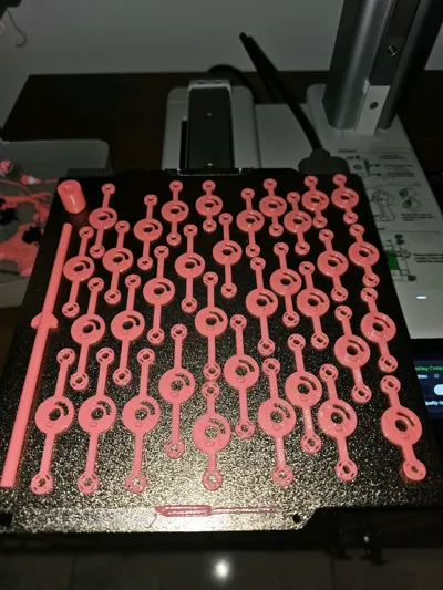 https://makerworld.bblmw.com/makerworld/model/984143/960713/ratings/38727d70-38ec-11f0-9ce1-4babb214e6f7.jpg