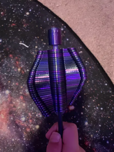https://makerworld.bblmw.com/makerworld/model/984143/993679/ratings/a93b9310-2894-11f0-9b25-e798f2bfad49.jpg