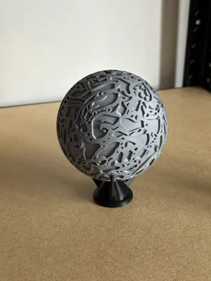 https://makerworld.bblmw.com/makerworld/model/984163/958506/ratings/600d0fb0-fcdf-11ef-8cda-a77080f27d33.jpg