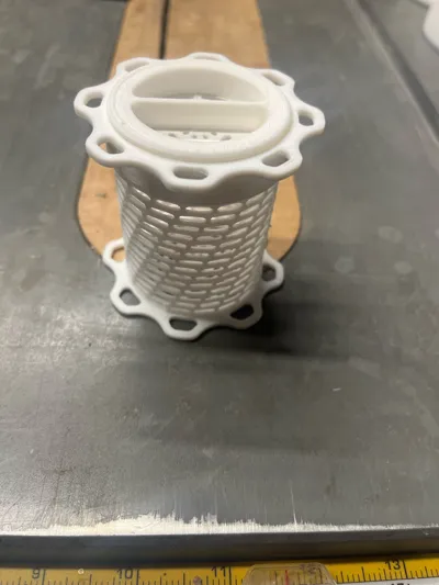 https://makerworld.bblmw.com/makerworld/model/984172/978358/ratings/13e9f150-dda0-11f0-8488-59a8ab34b3c6.jpg