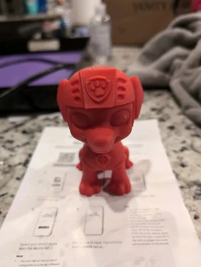 https://makerworld.bblmw.com/makerworld/model/984176/958527/ratings/1f89f2b0-167e-11f0-b5d0-3baee6f82180.jpg