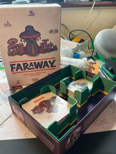 https://makerworld.bblmw.com/makerworld/model/984180/958532/ratings/3d6b38f0-4551-11f0-9b27-2b2aeaedf7b3.jpg