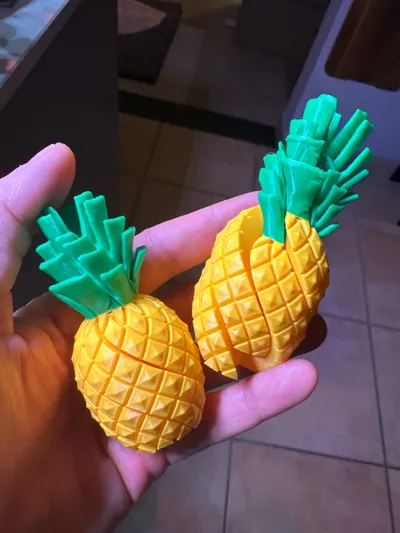 https://makerworld.bblmw.com/makerworld/model/984209/958563/ratings/20398050-1641-11f0-9eeb-e1d2776f0851.jpg