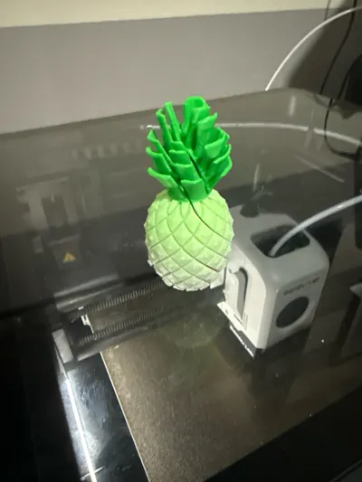 https://makerworld.bblmw.com/makerworld/model/984209/958563/ratings/51e9a070-291a-11f1-b742-bf9a0c18acf5.jpg