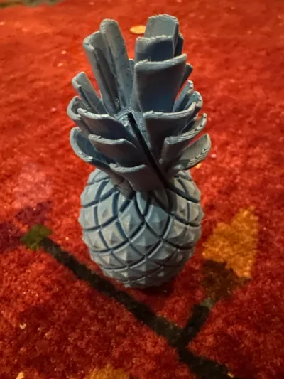 https://makerworld.bblmw.com/makerworld/model/984209/958563/ratings/90cdde00-1034-11f0-84f8-fd803c020764.jpg