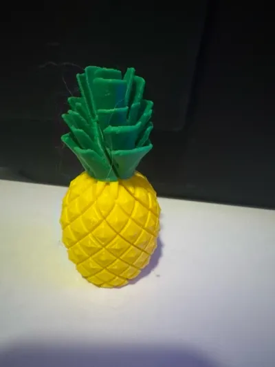 https://makerworld.bblmw.com/makerworld/model/984209/958563/ratings/971f22b0-62b8-11f0-8185-bd3ec0072c9f.jpg
