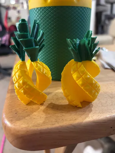 https://makerworld.bblmw.com/makerworld/model/984209/958563/ratings/ab1c3b50-bdc0-11f0-a959-8bfe7bda921e.jpg