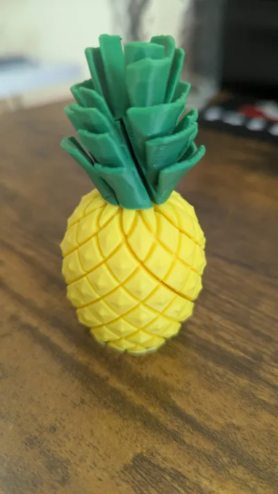 https://makerworld.bblmw.com/makerworld/model/984209/958563/ratings/fde80ed0-11d7-11f0-98fb-7fe1f58c124d.jpg
