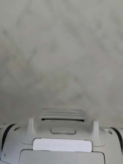 https://makerworld.bblmw.com/makerworld/model/984239/1126786/ratings/92b93bd0-e723-11f0-8554-db088b8c0cb7.jpg