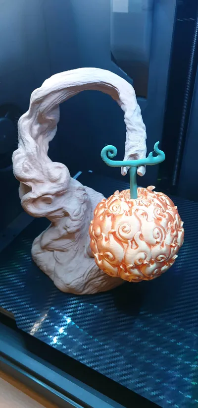 https://makerworld.bblmw.com/makerworld/model/984246/958611/ratings/1462db40-a6c0-11f0-8088-4db59d07b24c.jpg