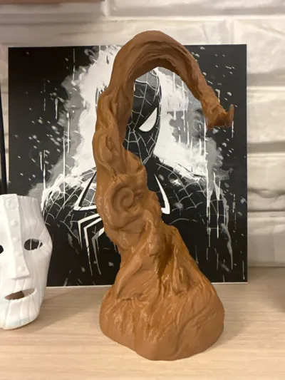 https://makerworld.bblmw.com/makerworld/model/984246/959699/ratings/fac4af40-7723-11f0-aacf-0f3b62d5b401.jpg