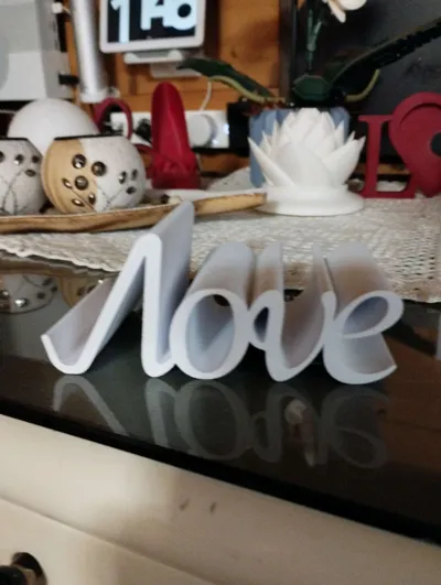 https://makerworld.bblmw.com/makerworld/model/984280/958652/ratings/475bee20-f912-11f0-8fd2-ff82f501cdda.jpg