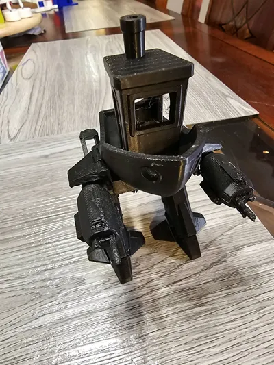 https://makerworld.bblmw.com/makerworld/model/984284/958656/ratings/5d554400-18bd-11f0-81a3-ef7ee5eeed49.jpg