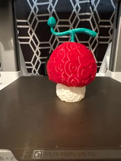 https://makerworld.bblmw.com/makerworld/model/984295/958667/ratings/9bc19b10-3efd-11f0-8f2b-df7bcca5bdae.jpg