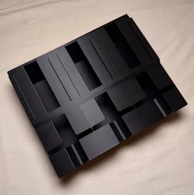 https://makerworld.bblmw.com/makerworld/model/984298/1733570/ratings/16b2c210-a478-11f0-9782-6317713b2200.jpg