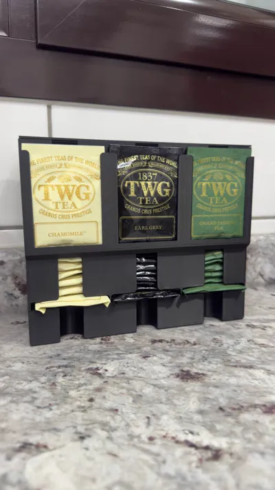 https://makerworld.bblmw.com/makerworld/model/984298/1739102/ratings/fcca8350-f775-11f0-94d8-3f1c79f78684.jpg