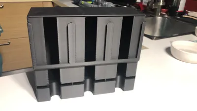 https://makerworld.bblmw.com/makerworld/model/984298/958671/ratings/09d4ab40-00ad-11f0-ba82-b7f3efb234fc.jpg