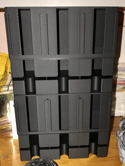 https://makerworld.bblmw.com/makerworld/model/984298/958671/ratings/09ddfa10-00ad-11f0-ba82-b7f3efb234fc.jpg
