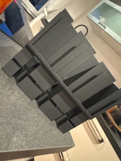 https://makerworld.bblmw.com/makerworld/model/984298/958671/ratings/9ab10a10-5525-11f0-8efe-a3fc984a5c3a.jpg