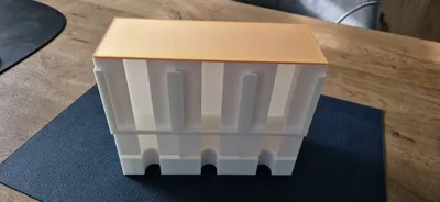 https://makerworld.bblmw.com/makerworld/model/984298/958671/ratings/a8269be0-1233-11f0-91f7-9bd6f870f5f7.jpg