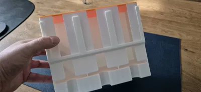 https://makerworld.bblmw.com/makerworld/model/984298/958671/ratings/a8273820-1233-11f0-91f7-9bd6f870f5f7.jpg