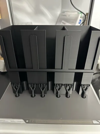 https://makerworld.bblmw.com/makerworld/model/984298/958671/ratings/bdf4ceb0-5fcc-11f0-9492-2571abbccabb.jpg