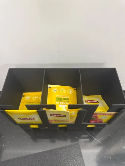 https://makerworld.bblmw.com/makerworld/model/984298/958671/ratings/c5fb4400-44a0-11f0-9bc7-51f38b4ecf1e.jpg