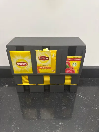 https://makerworld.bblmw.com/makerworld/model/984298/958671/ratings/c60ca920-44a0-11f0-9bc7-51f38b4ecf1e.jpg