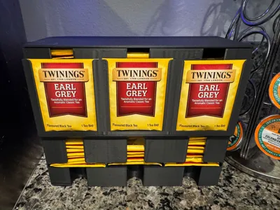 https://makerworld.bblmw.com/makerworld/model/984298/958671/ratings/e5b73810-cbe3-11f0-828a-1b237c707445.jpg