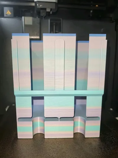 https://makerworld.bblmw.com/makerworld/model/984298/965820/ratings/2704f770-81c6-11f0-aa10-43ca8f88b24e.jpg