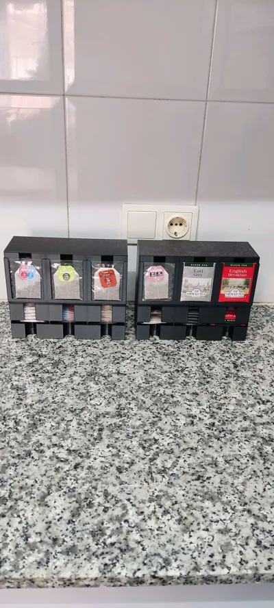 https://makerworld.bblmw.com/makerworld/model/984298/980568/ratings/a004c320-d744-11f0-b1b1-c7355e2bc5d1.jpg