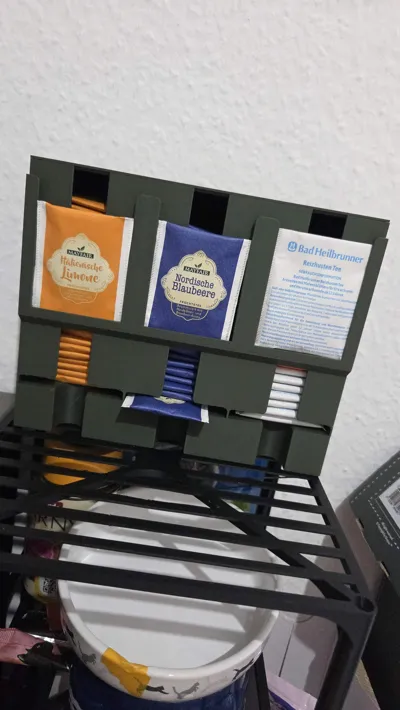 https://makerworld.bblmw.com/makerworld/model/984298/980568/ratings/d0d12de0-ff58-11f0-b111-95d94e9b09f2.jpg