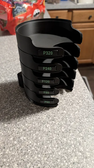 https://makerworld.bblmw.com/makerworld/model/984310/958683/ratings/2025-07-17_04fd6e4a33e5e.jpg